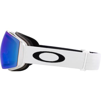 Oakley Flight Deck Prizm síszemüveg 4.Kép