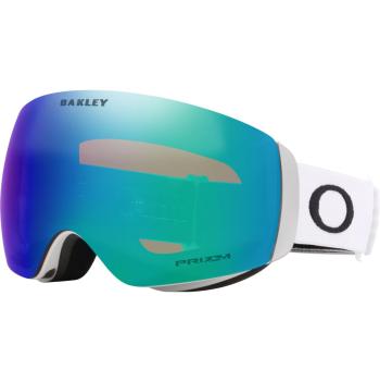 Oakley Flight Deck Prizm síszemüveg Kép