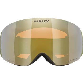 Oakley Flight Deck Prizm síszemüveg 2.Kép