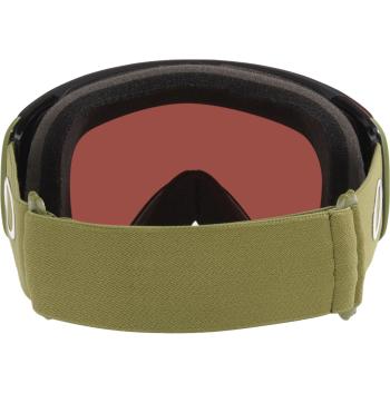 Oakley Flight Deck Prizm síszemüveg 3.Kép