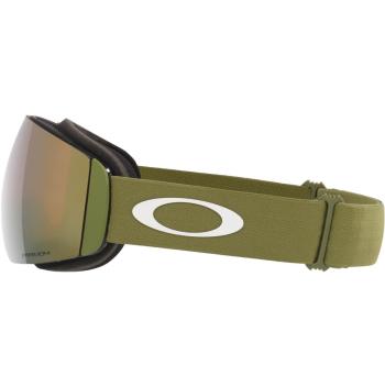 Oakley Flight Deck Prizm síszemüveg 4.Kép