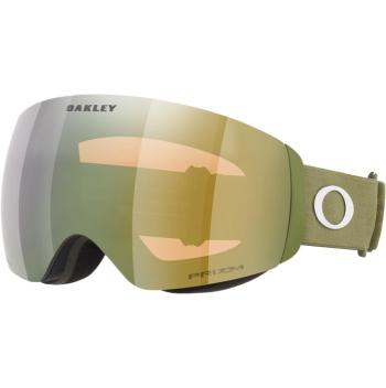Oakley Flight Deck Prizm síszemüveg Kép