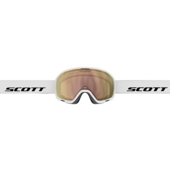 Scott Unlimited II. OTG Light Sensitive AMP goggles 2.Image