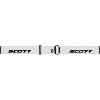 Scott Unlimited II. OTG Light Sensitive AMP goggles 3.Image