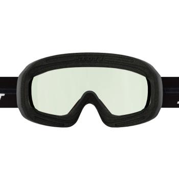 Scott Unlimited II. OTG Light Sensitive AMP goggles 5.Image