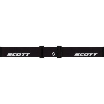 Scott Neo Light Sensitive AMP síszemüveg 3.Kép