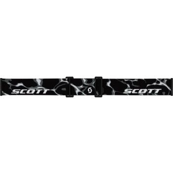Scott Neo Light Sensitive AMP síszemüveg 3.Kép