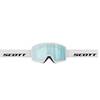 Scott Neo Compact AMP síszemüveg 2.Kép