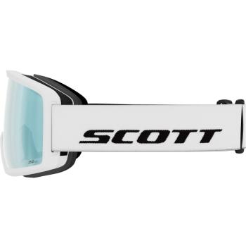 Scott Neo Compact AMP síszemüveg 4.Kép