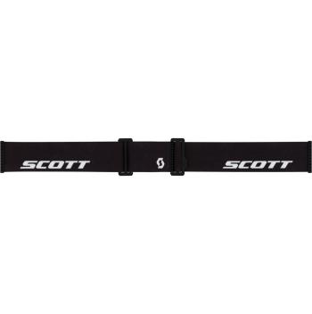 Scott Trace Pro Light Sensitive AMP síszemüveg 3.Kép