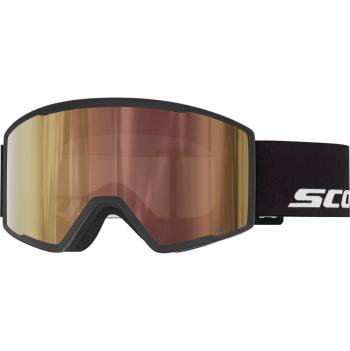 Scott Trace Pro Light Sensitive AMP síszemüveg Kép