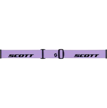 Scott Trace Pro Compact Light Sensitive síszemüveg 3.Kép