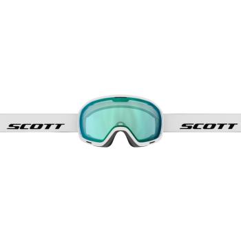 Scott Unlimited II. OTG AMP síszemüveg 2.Kép