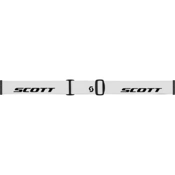 Scott Unlimited II. OTG AMP síszemüveg 3.Kép
