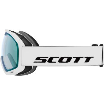 Scott Unlimited II. OTG AMP síszemüveg 4.Kép