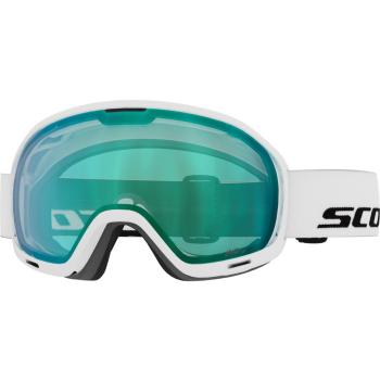 Scott Unlimited II. OTG AMP síszemüveg Kép