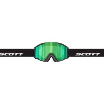 Scott Shield Pro Junior síszemüveg 2.Kép