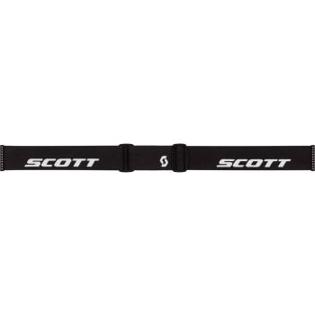 Scott Shield Pro Junior síszemüveg 3.Kép