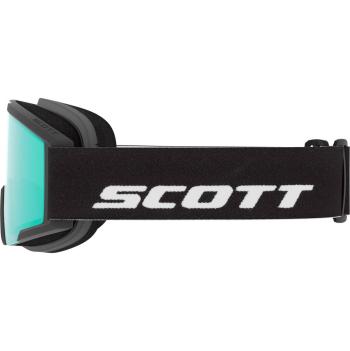 Scott Shield Pro Junior síszemüveg 4.Kép