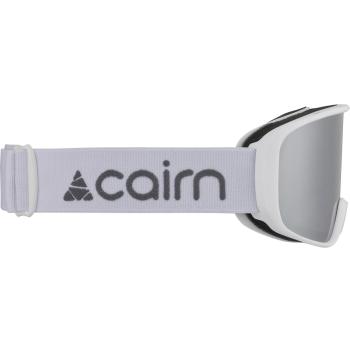 Cairn Glide Jr síszemüveg 2.Kép
