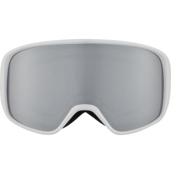 Cairn Glide Jr síszemüveg 3.Kép