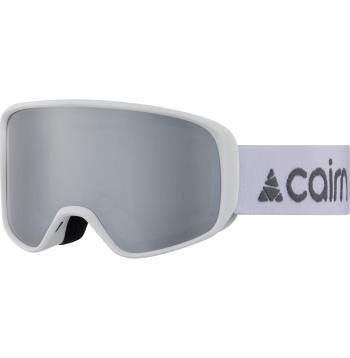 Cairn Glide Jr síszemüveg Kép