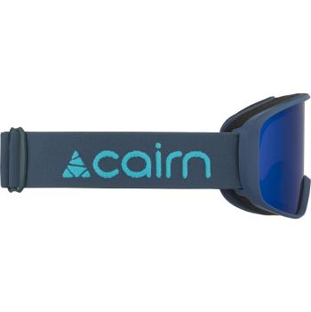 Cairn Glide Jr síszemüveg 2.Kép