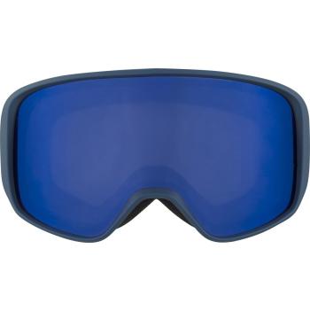 Cairn Glide Jr síszemüveg 3.Kép