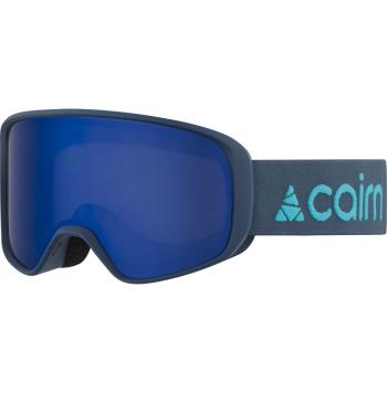 Cairn Glide Jr síszemüveg Kép