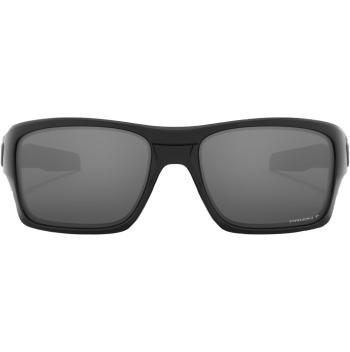 Oakley Turbine Prizm Polarized napszemüveg 2.Kép