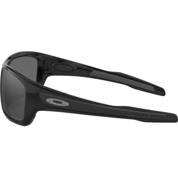 Oakley Turbine Prizm Polarized napszemüveg 3.Kép