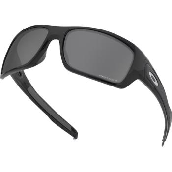 Oakley Turbine Prizm Polarized napszemüveg 4.Kép