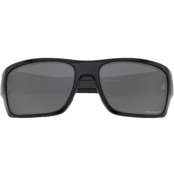 Oakley Turbine Prizm Polarized napszemüveg 5.Kép