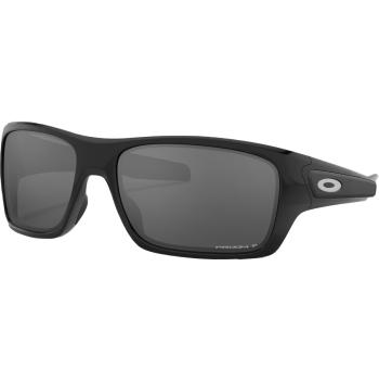 Oakley Turbine Prizm Polarized napszemüveg Kép