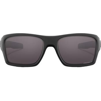 Oakley Turbine Prizm Polarized napszemüveg 2.Kép