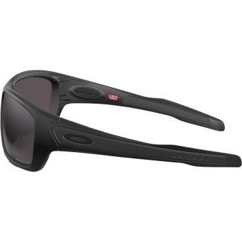 Oakley Turbine Prizm Polarized napszemüveg 3.Kép