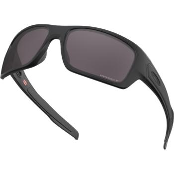 Oakley Turbine Prizm Polarized napszemüveg 4.Kép