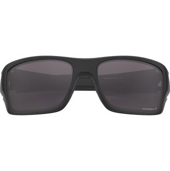 Oakley Turbine Prizm Polarized napszemüveg 5.Kép