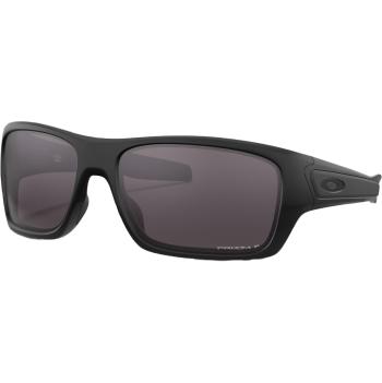 Oakley Turbine Prizm Polarized napszemüveg Kép