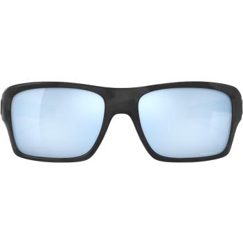 Oakley Turbine Prizm Polarized sunglasses 2.Image