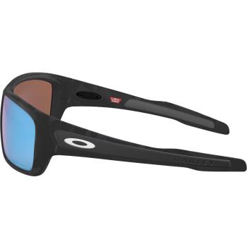 Oakley Turbine Prizm Polarized sunglasses 3.Image