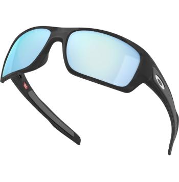 Oakley Turbine Prizm Polarized sunglasses 4.Image