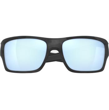 Oakley Turbine Prizm Polarized sunglasses 5.Image