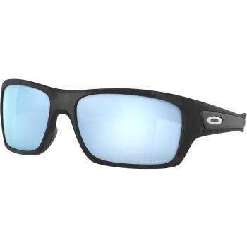 Oakley Turbine Prizm Polarized napszemüveg Kép