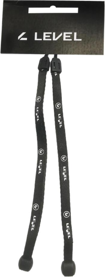 Level Storm Leash csuklópánt Kép
