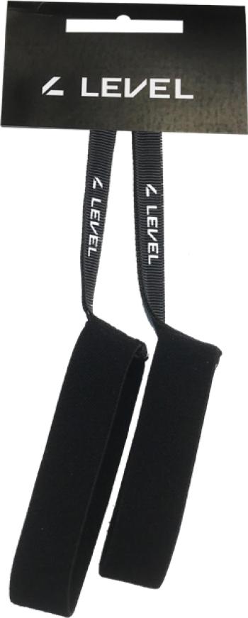 Level Narrow Safety Leash csuklópánt Kép