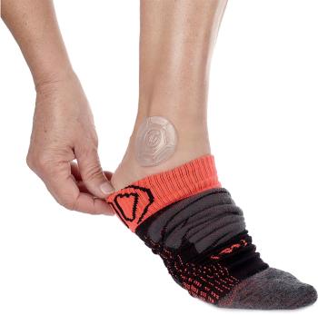 Sidas Ankle Protection Evo bokacsont védő gél 3.Kép