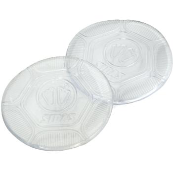 Sidas Ankle Protection Evo bokacsont védő gél Kép