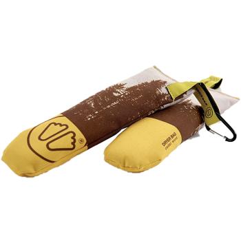 Sidas Dryer Bags Cedar Wood szárítózsák 2.Kép