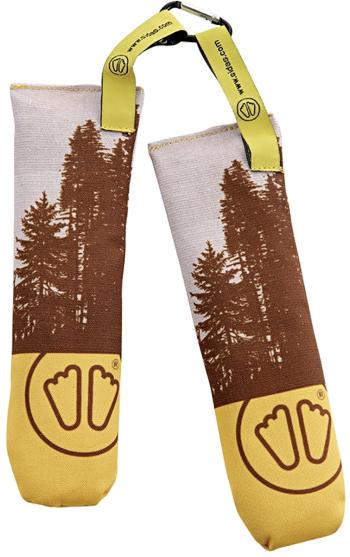 Sidas Dryer Bags Cedar Wood szárítózsák Kép